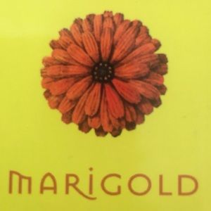 Meet your Posher, Tamara